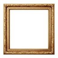 New Frame Design With Ganesh ji