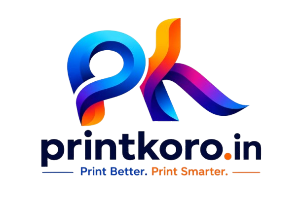 PrintKoro